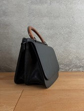 MaxMara #QYF1GZ