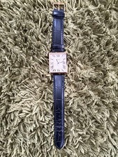 SEIKO Exclusive EDIFICE x HIROB #QY0VII