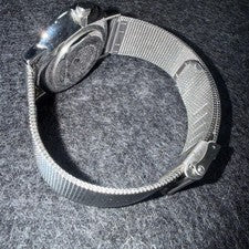 BERING 3 Japanese 500 #QY5D8E