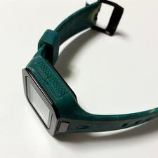 NIXON Supertide Digital Watch #QY1I44