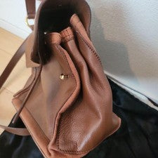 Saint Laurent Muse Two handbag #QYINS6