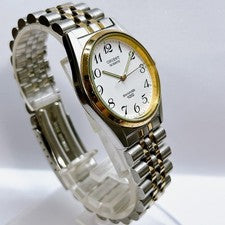 Orient Swimmer 100 Men's Watch C752W4-70 #QYC7XI