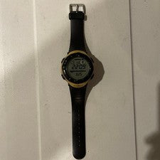 Suunto Vector Champagne Gold #PF1BCO
