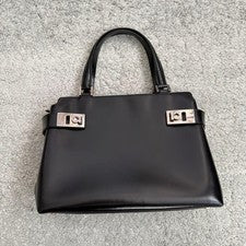 FERRAGAMO formal bag #QY1YFJ