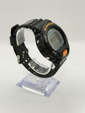 CASIO G-SHOCK DW-6600 Tamio Okuda Model Tour Venue #QYBSWU