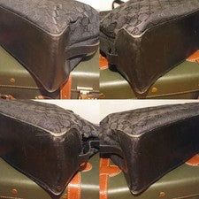 handbag #QY5SEU