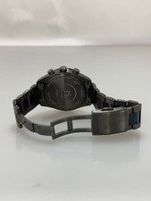 CITIZEN Attesa / 1900 units worldwide / 35th anniversary / Quartz watch #PG8SJS
