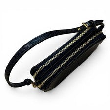 Miu Miu leather mini handbag #QYFVPE