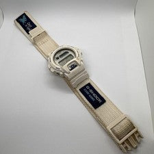CASIO G-SHOCK 97. Rubber Collection LOV97-2 Witch Dragon #QYJIK3