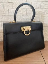 Salvatore Ferragamo handbag #QY4J7F