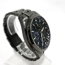 1600 units CITIZEN ATTESA Radio-controlled Solar AT8044-56L #QYGY31