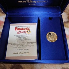 Fantaful Disney Watch #QYDBLD