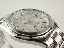 Grand Seiko 9F Quartz Men's SBGX033 (9F62-0A60 Polished) #PG8SFQ