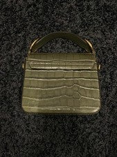 Chloe C bag #QYJ4GS