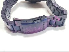 Casio G-Shock Gcw-B5000Un-6Jr #Qy12Sv