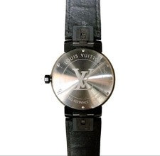 LOUIS VUITTON watches #QYIO5J