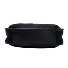 Old Coach COACH One Shoulder Bag 6203 y2k Black #QYESKY