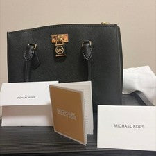 MICHAEL KORS Bag #QY4BLG