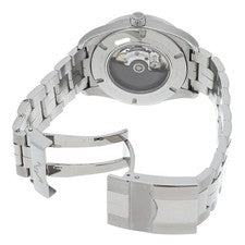 Box and inscription included. Norqain Adventure Sport Automatic 42mm Jap #QYDAJ1