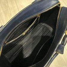 PRADA handbag #QYHF87
