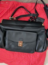 Tory Burch Priscilla 2-Way Handbag/Shoulder Bag #QY9GSS