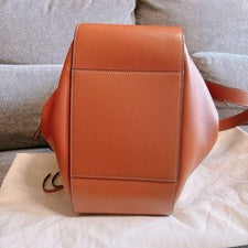 LOEWE Omotesando Store: LOEWE Hammock Medium Tan Women #QY1QWG