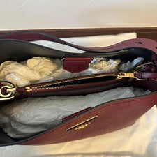 PRADA handbag #QYI8PB