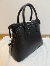 Maison Margiela 5AC handbag #QYFVHI