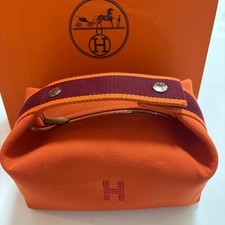 HERMES Brid à Brac PM #QY8M5K