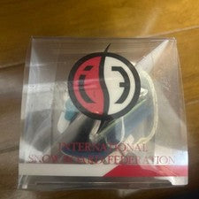 G-Shock Isf #Qyk5Va