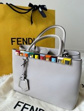 FENDI handbag #QY2CYX