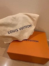 LOUIS VUITTON Alma PM Gold Monogram #QY1R5B