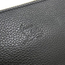 Christian Louboutin Rubira Pouch 1225230 Shoulder Bag #QY6UXL