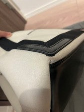 BALENCIAGA Cabas handbag #QYCWXP