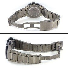 Seiko Astron Nextar SBXC157 5X83-0AC0 Watch, Limited Edition of 1500 Pie #QYINGV