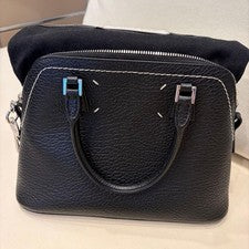 Maison Margiela 5AC 2-Way Bag #QYJ4DQ
