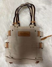 Louis Vuitton Trunks & Bags Handbags #QYDYFQ