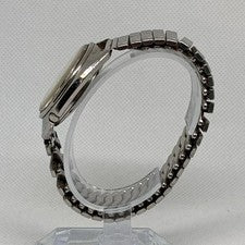 Seiko 5 Actus Men's Watch, Winding, Classic #QY6FM8