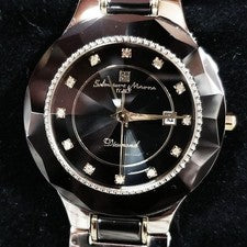 World's 300-piece limited edition luxury watch featuring high-quality ma #QY26B8