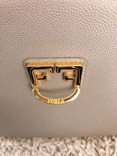FURLA shoulder bag #QY6OPI
