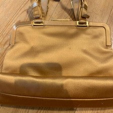 PRADA handbag #QYGRB3