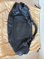LOEWE Nappa Aire Handbag Tote Bag Anagram Leather Loewe #QY4BYJ