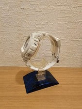 CASIO G-SHOCK DW-6900SHB-7DR Shiba Inu Model #QYD2TS