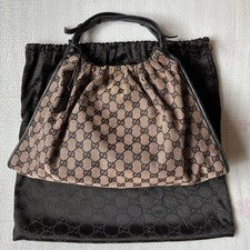 Gucci #QY6H18