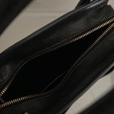 Miu Miu Madras Fiocco