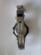 G-Shock Mt-G Gc2000 #Qyg2V8