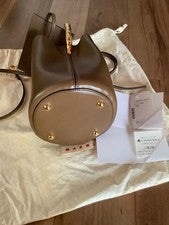 MARNI Panier Bag #QYH77D