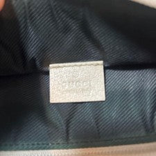 GUCCI bag #QYH63D