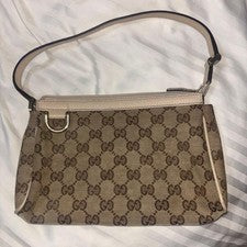 GUCCI bag #QYH63D