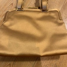 PRADA handbag #QYGRB3